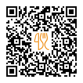 QR-code link către meniul Mcdonald's