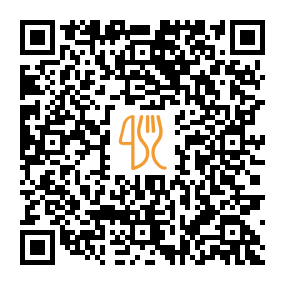 QR-code link către meniul Mcdonald's