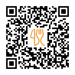 QR-code link către meniul Millennium