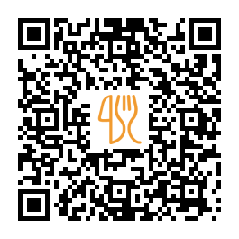 QR-code link către meniul Snowopolis