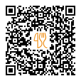 QR-code link către meniul Finca Los Delfines