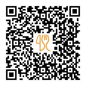 QR-code link către meniul The Butcher's Market Of Holly Springs