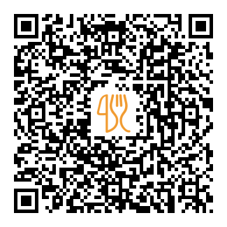 QR-code link către meniul Parrilla Casa De Comidas El Paraíso De Riberas