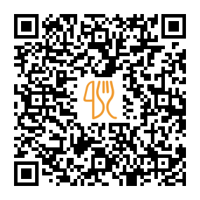 QR-code link către meniul Pizza Pie Cafe