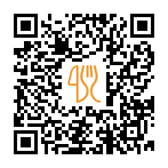 QR-code link către meniul Sucre