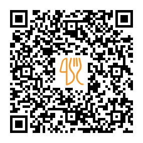 QR-code link către meniul High Octane And Grill