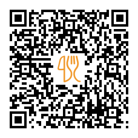 QR-code link către meniul Marebear?s Cafe