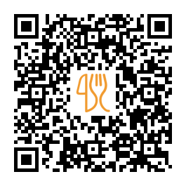 QR-code link către meniul Villa Dario