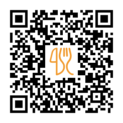 QR-code link către meniul Le 3 B