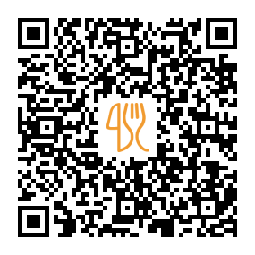 QR-code link către meniul Pakwaan Fine Indian Cuisine