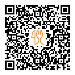 QR-code link către meniul Sea Ocean Seafood Market