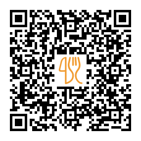 QR-code link către meniul Casa Retana