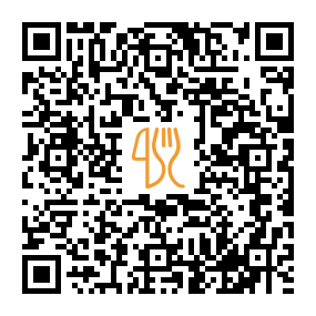 QR-code link către meniul Chalet Solarium