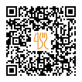 QR-code link către meniul Dunkin'