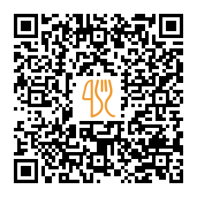 QR-code link către meniul Catch Of The Day