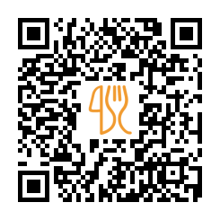 QR-code link către meniul Skazka