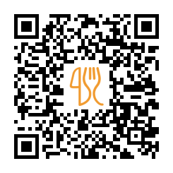 QR-code link către meniul A Jarabeta