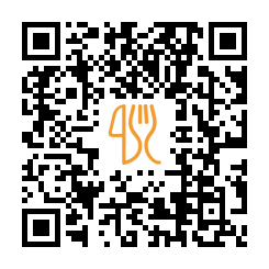 QR-code link către meniul Rimas Diner