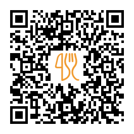 QR-code link către meniul Asador Borda Sirón