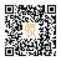 QR-code link către meniul 't Erfgoed