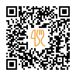 QR-code link către meniul Il Nuovo Caffé