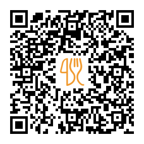 QR-code link către meniul China Buffet