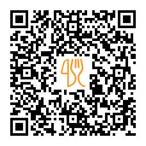 QR-code link către meniul Dockside Seafood Marketplace