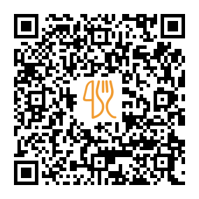 QR-code link către meniul Tienda Coopego Coarval