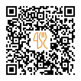 QR-code link către meniul Günter Göbel