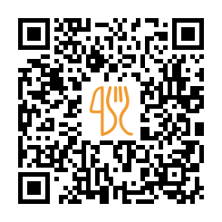 QR-code link către meniul Rybinsk