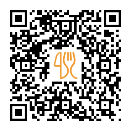 QR-code link către meniul El Bruc