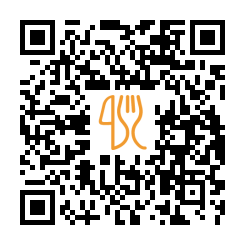 QR-code link către meniul Mas Lazuli