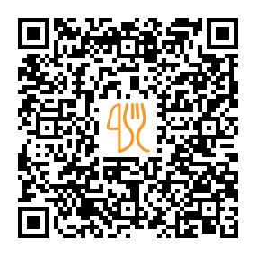 QR-code link către meniul Amans Indian Cuisine