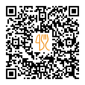 QR-code link către meniul Kleine Friesenwirtschaft