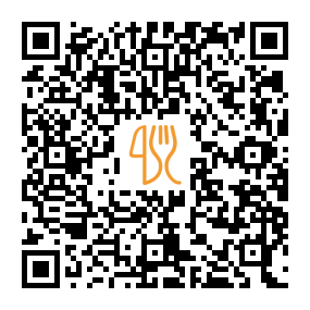 QR-code link către meniul 100% Italianos Pizzeria