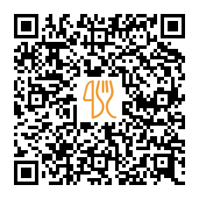 QR-code link către meniul Greuther Keller