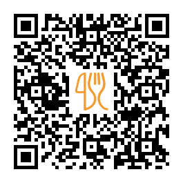 QR-code link către meniul Islands Grill