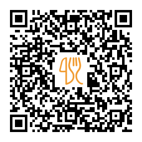 QR-code link către meniul Dr. Praeger's Purely Sensible Foods