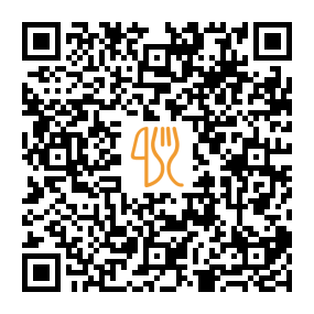 QR-code link către meniul Abhirami Bakery Sweets