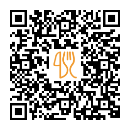 QR-code link către meniul La Mange'oir