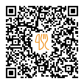 QR-code link către meniul Pleasure Island Tiki