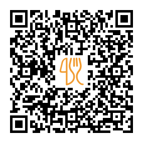 QR-code link către meniul Parrilla- Zapatito