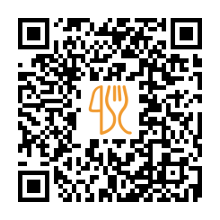 QR-code link către meniul 7-eleven