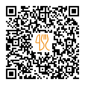 QR-code link către meniul The Cottage Tea House