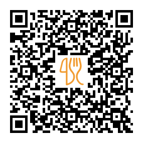 QR-code link către meniul Lutfi's Fried Fish