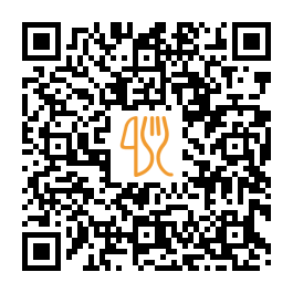 QR-code link către meniul Irene's Pupusas