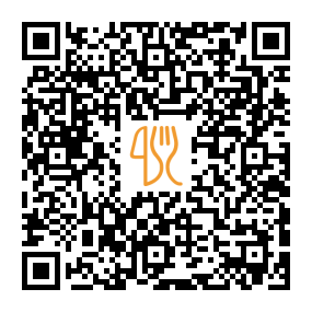 QR-code link către meniul Taste Bistrot