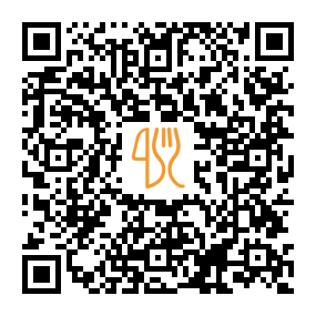 QR-code link către meniul Crotte Yvonne