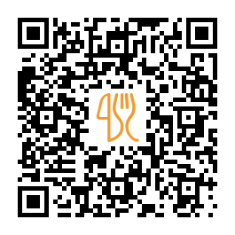 QR-code link către meniul Frau Friedrich