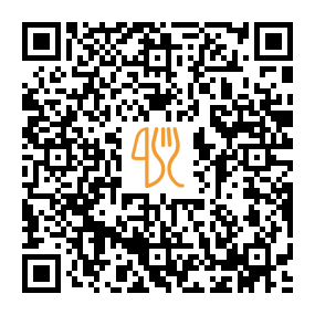 QR-code link către meniul The Lost Whiskey